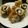 さぁ★たぁ★'s cooksnap of when they made ささみ梅しそ巻きのさっぱりロールフライ.