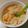 o健康ママo's cooksnap of when they made 離乳食（後期～完了期）♪オムライス風.