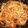 雪風wing's cooksnap of when they made 激ウマ！ガリバタ焼きうどん！.