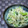 みがつくひと's cooksnap of when they made もやしと小松菜で☆エスニック炒め.