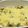 クックI2IP8P☆'s cooksnap of when they made 簡単☆時短☆10分で長葱キッシュ.