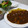 Emy．com's cooksnap of when they made 病み付き★我が家の定番本格カレー.