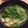 クック6Z2PVI☆'s cooksnap of when they made 簡単！おいしい♡一人鍋♪水炊き編☆彡.