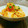 あちゃコンブ's cooksnap of when they made キムチと厚揚げの煮物.