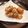 まいこん社長's cooksnap of when they made 簡単納豆天ぷら.