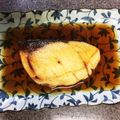 クック4OTHDA☆'s cooksnap of when they made ぶりの照り焼き.