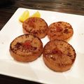 Sun Flover's cooksnap of when they made 大根ステーキ.