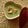 Lantana's cooksnap of when they made 豆腐とほうれん草のポタージュ.