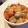 saaachan＊＊'s cooksnap of when they made 味しみしみ♪里芋の煮っころがし.