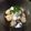 クックIY56EM☆'s cooksnap of when they made ◆あんに絡めて♪里芋のホクホク揚げ出し◆.