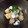 クックIY56EM☆'s cooksnap of when they made ◆あんに絡めて♪里芋のホクホク揚げ出し◆.