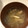 青沙◉'s cooksnap of when they made シメジ・玉ねぎのたっぷり生姜スープ.