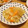 クックDAD's cooksnap of when they made ＊大根の炒め煮＊.