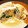チビダビ's cooksnap of when they made 簡単！彩りきれいな 卵の巾着煮.