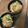さらつむとし's cooksnap of when they made 菜食☆春雨と野菜のチャプチェ.