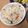 atsuke1014's cooksnap of when they made ツナ缶で簡単、炊き込みご飯.
