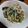 kuro0301's cooksnap of when they made 電子レンジで☆なすと豚の味噌炒め.
