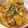☆コレット★'s cooksnap of when they made 簡単に出来るふわとろ他人丼（豚バラ肉）.