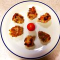 ❁きい❁'s cooksnap of when they made 豚肉のピカタ.