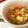 きんちょきん's cooksnap of when they made あったかトマトスープ♪.