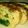 まんぷく小太郎's cooksnap of when they made 薬味じゃなく使って　青ねぎの玉子焼き.