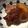 AK1Hi's cooksnap of when they made トロトロ豚の角煮.