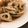 Hirokko♫'s cooksnap of when they made 蓮根の煮物☆.