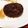 クックIKDMZ5☆'s cooksnap of when they made 生ハンバーグの美味しい焼き方.