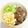 coromai's cooksnap of when they made 妊娠、授乳期に！サバ缶でさばちらし寿司.