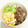 coromai's cooksnap of when they made 妊娠、授乳期に！サバ缶でさばちらし寿司.