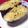 nosso's cooksnap of when they made 炊き込みご飯とチーズのおにぎらず.