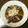 杏花☆'s cooksnap of when they made サバのオイスターソース煮.