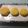 アンざぶ郎's cooksnap of when they made じゃがいも餅(⌒‐⌒)チーズin.