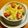 M＆m♪'s cooksnap of when they made 残りご飯で☆簡単クリームドリア.