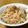 orai's cooksnap of when they made 鶏五目炊き込みご飯.