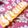 ☆ももぴ☆'s cooksnap of when they made 子供に人気！みかん列車～☆.