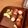 こりんママ8's cooksnap of when they made プチトマトで簡単☆プチカプレーゼ☆.