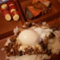 こりんママ8's cooksnap of when they made ナスの肉味噌炒め.