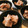 miiiko♡'s cooksnap of when they made 大根と梅肉等の和え物　.