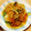 はな♡ごん's cooksnap of when they made ＊タラの和風あんかけ＊.