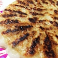リトルエミエル's cooksnap of when they made 羽根付き餃子の焼き方.