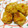 pMAOq0v0's cooksnap of when they made 厚揚げの豚肉巻き.