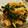 mami5san's cooksnap of when they made 簡単☆水菜とえのきのあえもの.