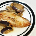 chiriri10's cooksnap of when they made ぐ～んと美味しいカレーの煮つけ.