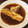 まいまいカタツムリ♡'s cooksnap of when they made 定番☆こってり美味しいタラの煮付け.
