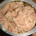 mikiha5's cooksnap of when they made アレンジ満載♪ツナ缶の美味しい食べ方♡.