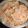mikiha5's cooksnap of when they made アレンジ満載♪ツナ缶の美味しい食べ方♡.