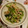 eiyoushi's cooksnap of when they made 給食で大好評！小松菜の磯マヨ和え☆.