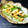 inyako's cooksnap of when they made 簡単☆いんげんと竹輪と油揚げの甘辛炒め♡.