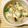 おっちむ＊'s cooksnap of when they made 豆乳味噌とろろクリームグラタン.